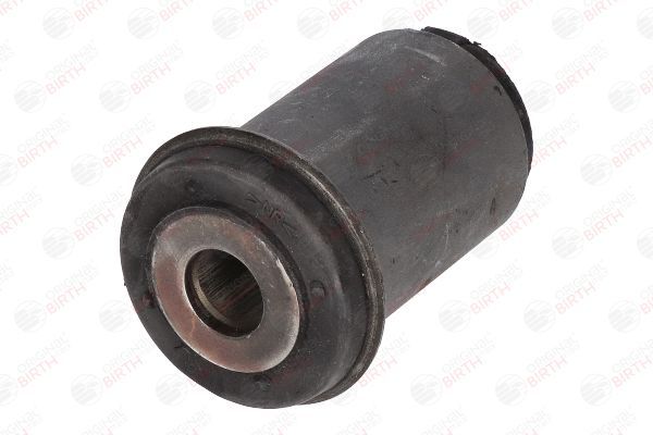 Valdymo svirties/išilginių svirčių įvorė BIRTH 2776