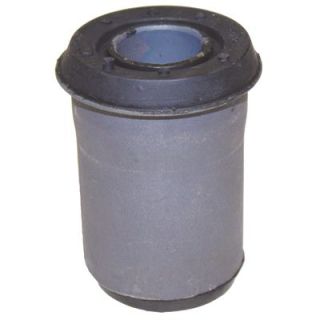 Valdymo svirties/išilginių svirčių įvorė BIRTH 2777