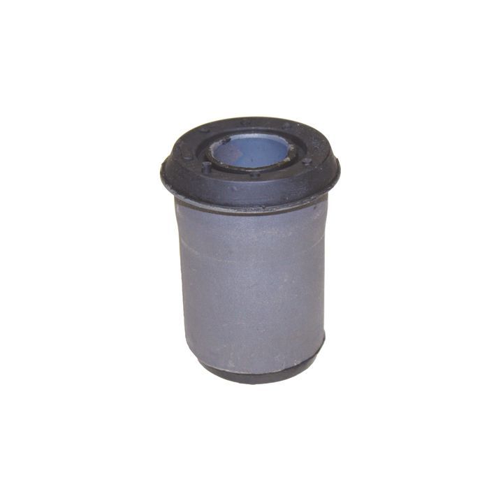 Valdymo svirties/išilginių svirčių įvorė BIRTH 2777