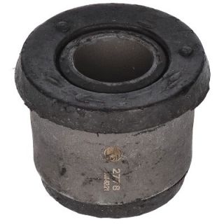 Valdymo svirties/išilginių svirčių įvorė BIRTH 2778