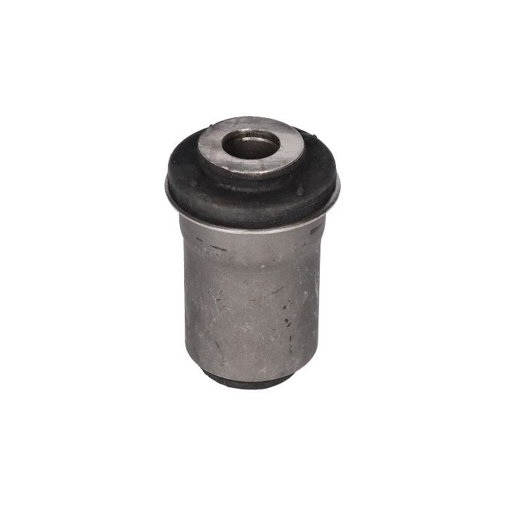 Valdymo svirties/išilginių svirčių įvorė BIRTH 2779