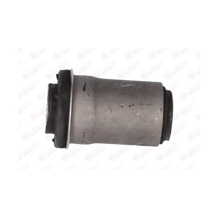 Valdymo svirties/išilginių svirčių įvorė BIRTH 2779