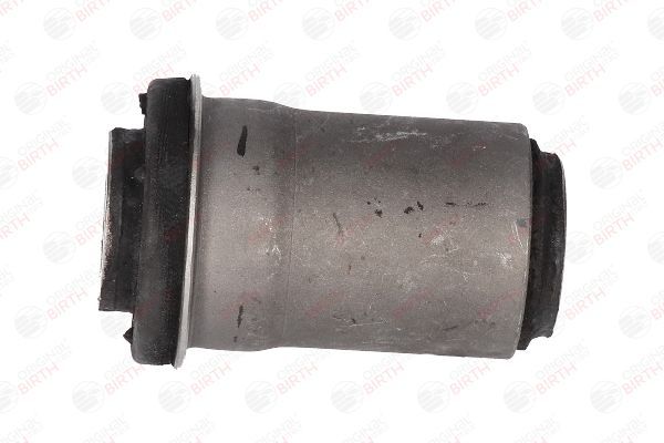 Valdymo svirties/išilginių svirčių įvorė BIRTH 2779