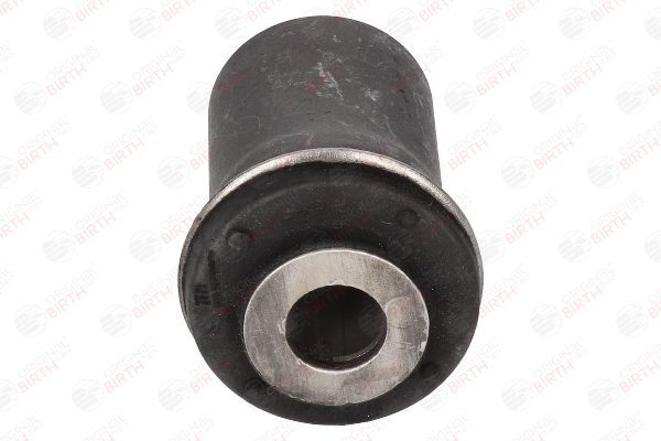 Valdymo svirties/išilginių svirčių įvorė BIRTH 2779