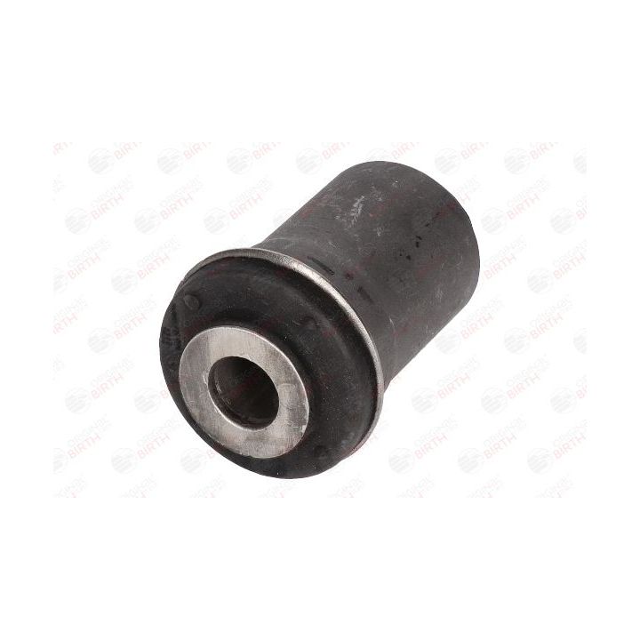 Valdymo svirties/išilginių svirčių įvorė BIRTH 2779