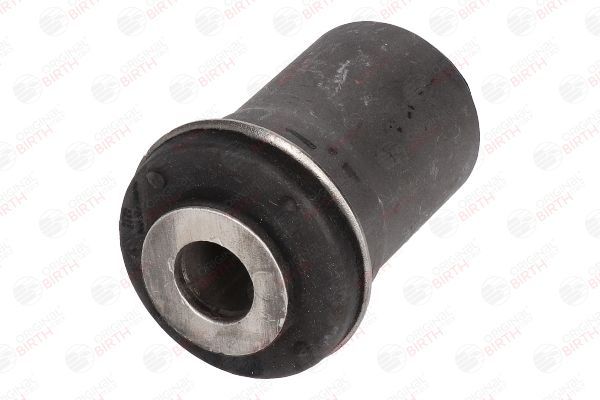 Valdymo svirties/išilginių svirčių įvorė BIRTH 2779