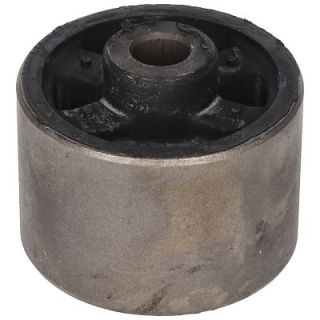 Valdymo svirties/išilginių svirčių įvorė BIRTH 2798