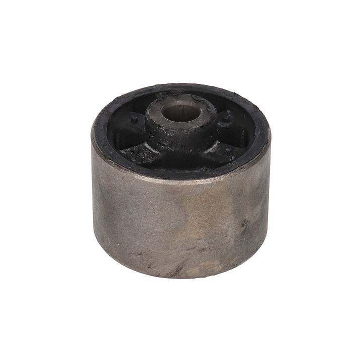 Valdymo svirties/išilginių svirčių įvorė BIRTH 2798