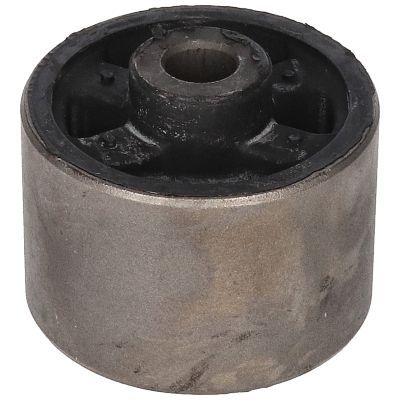 Valdymo svirties/išilginių svirčių įvorė BIRTH 2798