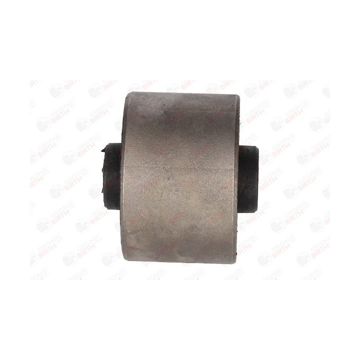 Valdymo svirties/išilginių svirčių įvorė BIRTH 2798