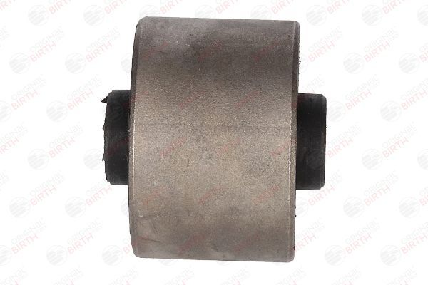 Valdymo svirties/išilginių svirčių įvorė BIRTH 2798