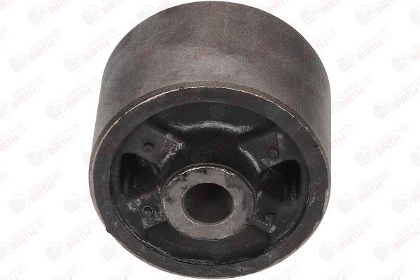 Valdymo svirties/išilginių svirčių įvorė BIRTH 2798