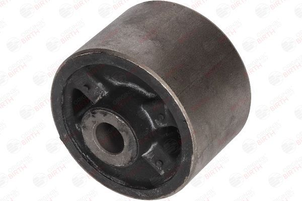 Valdymo svirties/išilginių svirčių įvorė BIRTH 2798