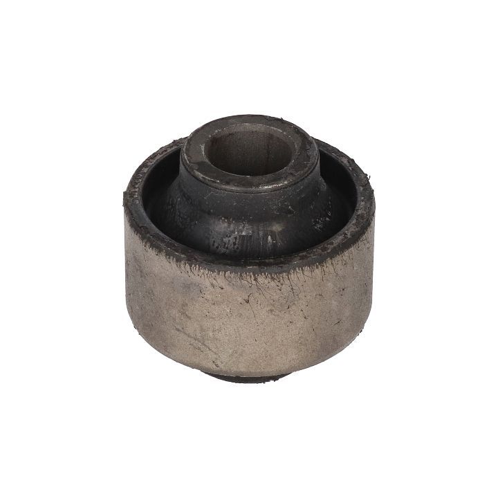 Valdymo svirties/išilginių svirčių įvorė BIRTH 2799