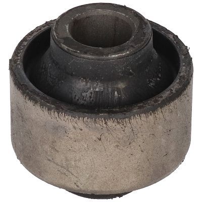 Valdymo svirties/išilginių svirčių įvorė BIRTH 2799