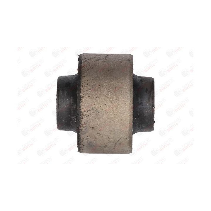 Valdymo svirties/išilginių svirčių įvorė BIRTH 2799