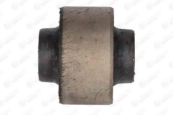 Valdymo svirties/išilginių svirčių įvorė BIRTH 2799