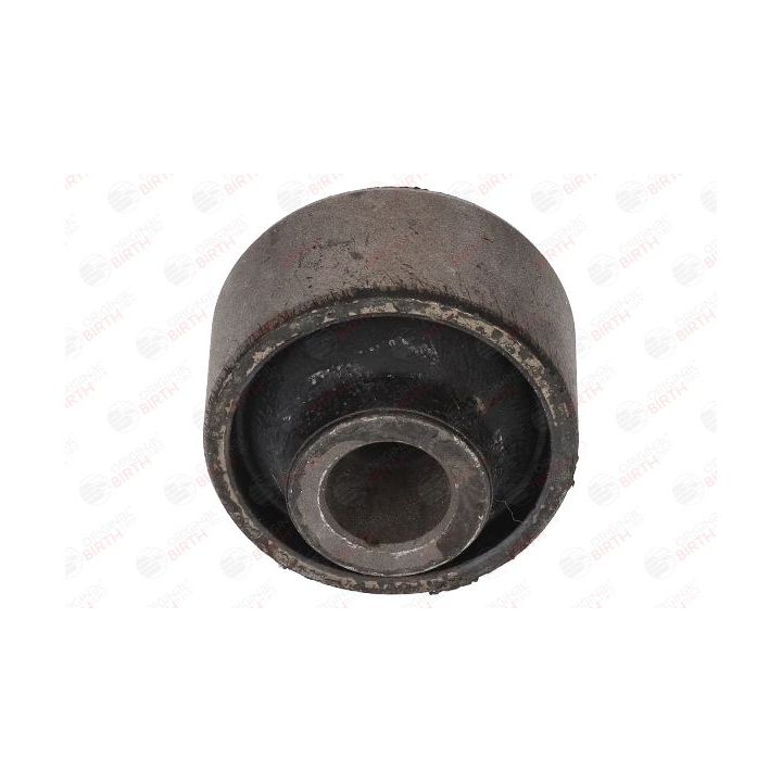 Valdymo svirties/išilginių svirčių įvorė BIRTH 2799