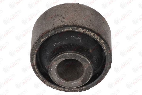 Valdymo svirties/išilginių svirčių įvorė BIRTH 2799