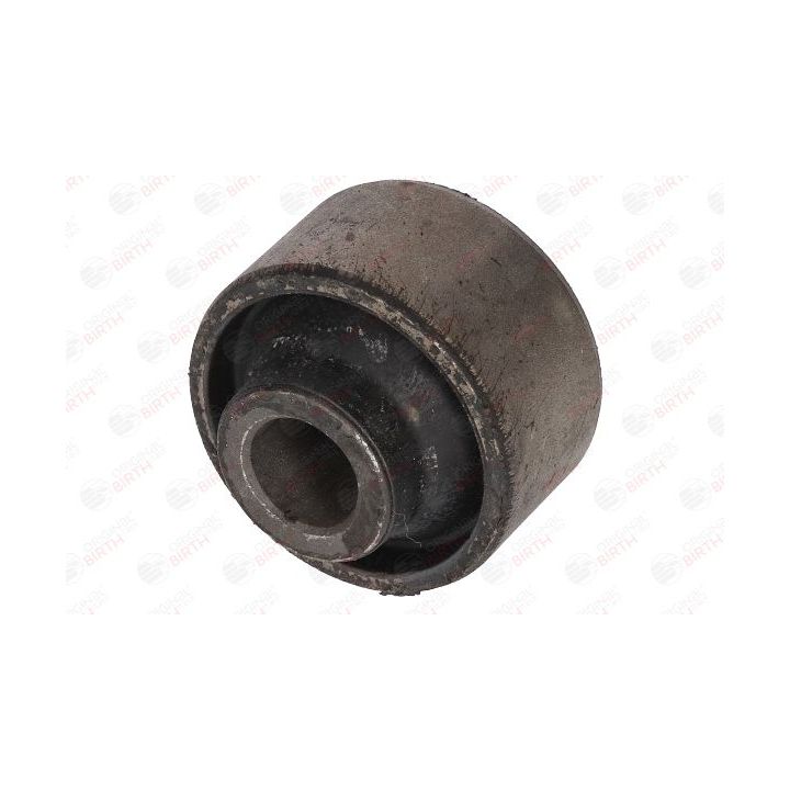 Valdymo svirties/išilginių svirčių įvorė BIRTH 2799