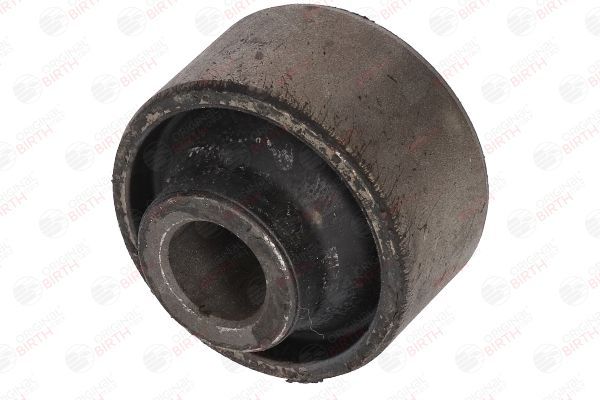 Valdymo svirties/išilginių svirčių įvorė BIRTH 2799