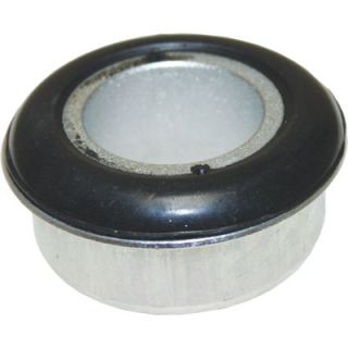 Valdymo svirties/išilginių svirčių įvorė BIRTH 2816