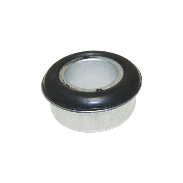 Valdymo svirties/išilginių svirčių įvorė BIRTH 2816