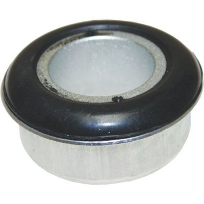 Valdymo svirties/išilginių svirčių įvorė BIRTH 2816