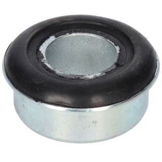 Valdymo svirties/išilginių svirčių įvorė BIRTH 2817