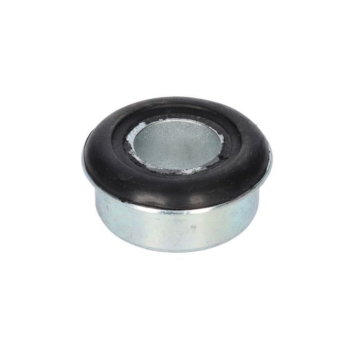 Valdymo svirties/išilginių svirčių įvorė BIRTH 2817