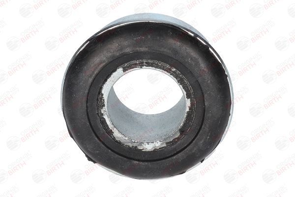 Valdymo svirties/išilginių svirčių įvorė BIRTH 2817