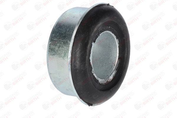 Valdymo svirties/išilginių svirčių įvorė BIRTH 2817