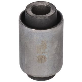 Valdymo svirties/išilginių svirčių įvorė BIRTH 2861