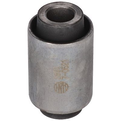 Valdymo svirties/išilginių svirčių įvorė BIRTH 2861