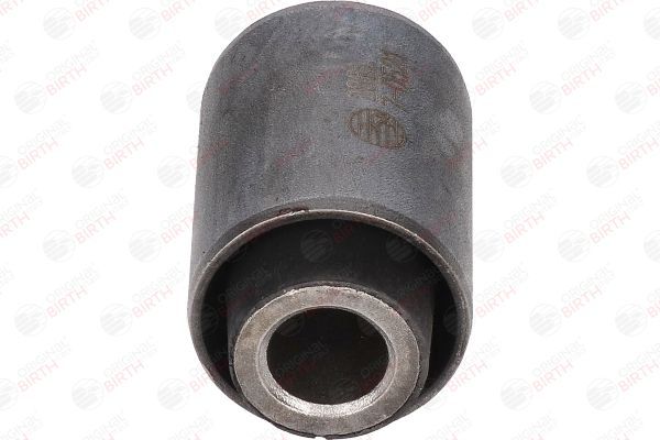 Valdymo svirties/išilginių svirčių įvorė BIRTH 2861