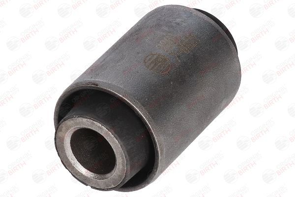 Valdymo svirties/išilginių svirčių įvorė BIRTH 2861