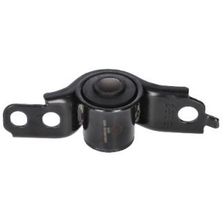 Valdymo svirties/išilginių svirčių įvorė BIRTH 2866