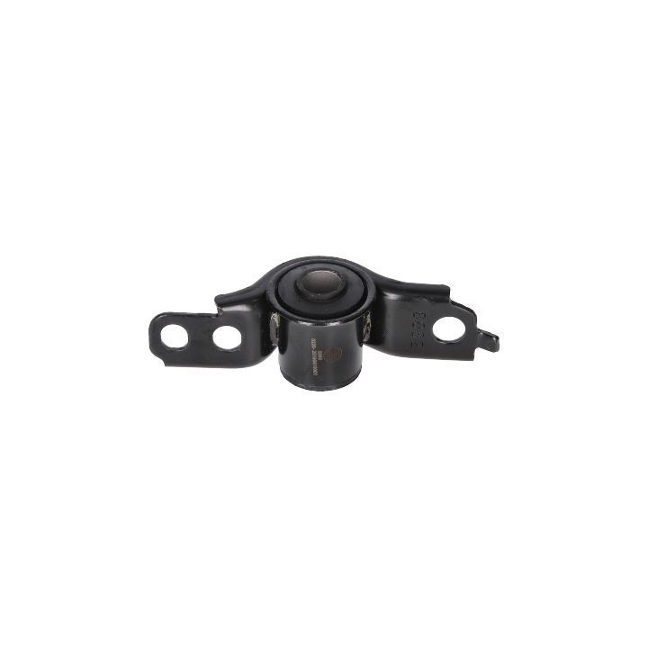 Valdymo svirties/išilginių svirčių įvorė BIRTH 2866