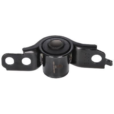 Valdymo svirties/išilginių svirčių įvorė BIRTH 2866