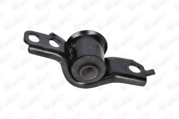 Valdymo svirties/išilginių svirčių įvorė BIRTH 2866