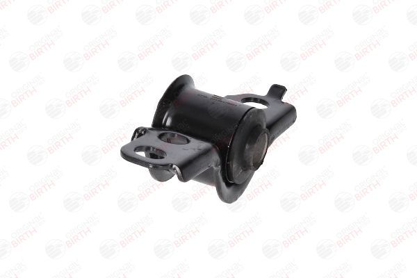 Valdymo svirties/išilginių svirčių įvorė BIRTH 2866