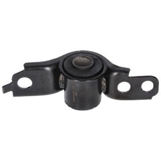 Valdymo svirties/išilginių svirčių įvorė BIRTH 2867