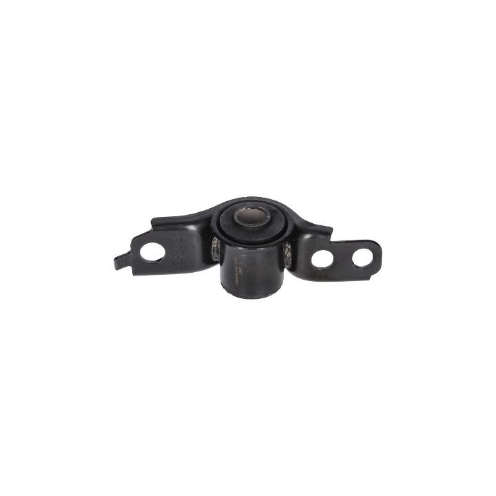 Valdymo svirties/išilginių svirčių įvorė BIRTH 2867