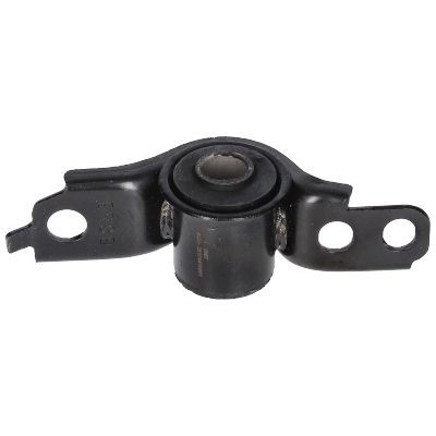 Valdymo svirties/išilginių svirčių įvorė BIRTH 2867