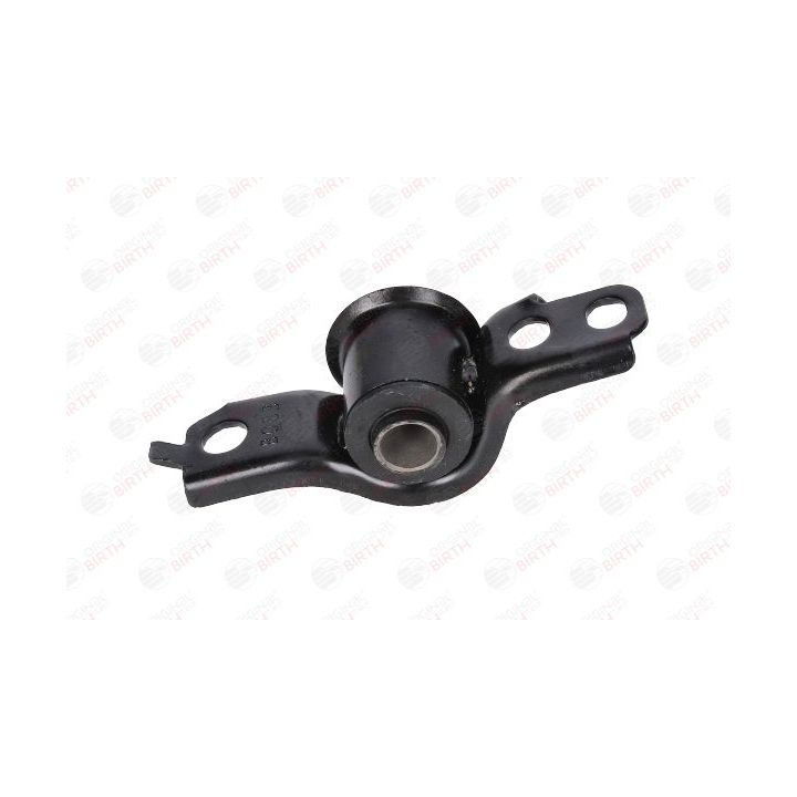 Valdymo svirties/išilginių svirčių įvorė BIRTH 2867