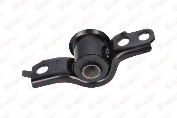 Valdymo svirties/išilginių svirčių įvorė BIRTH 2867