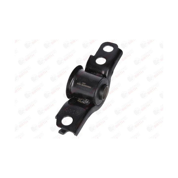 Valdymo svirties/išilginių svirčių įvorė BIRTH 2867