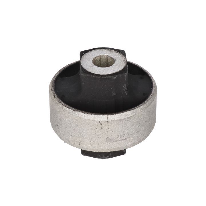 Valdymo svirties/išilginių svirčių įvorė BIRTH 2871