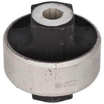 Valdymo svirties/išilginių svirčių įvorė BIRTH 2871