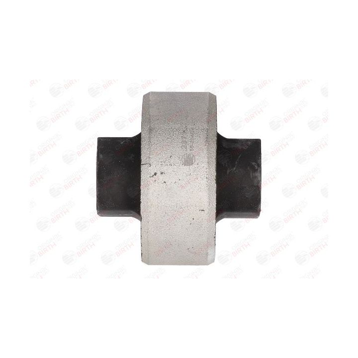 Valdymo svirties/išilginių svirčių įvorė BIRTH 2871